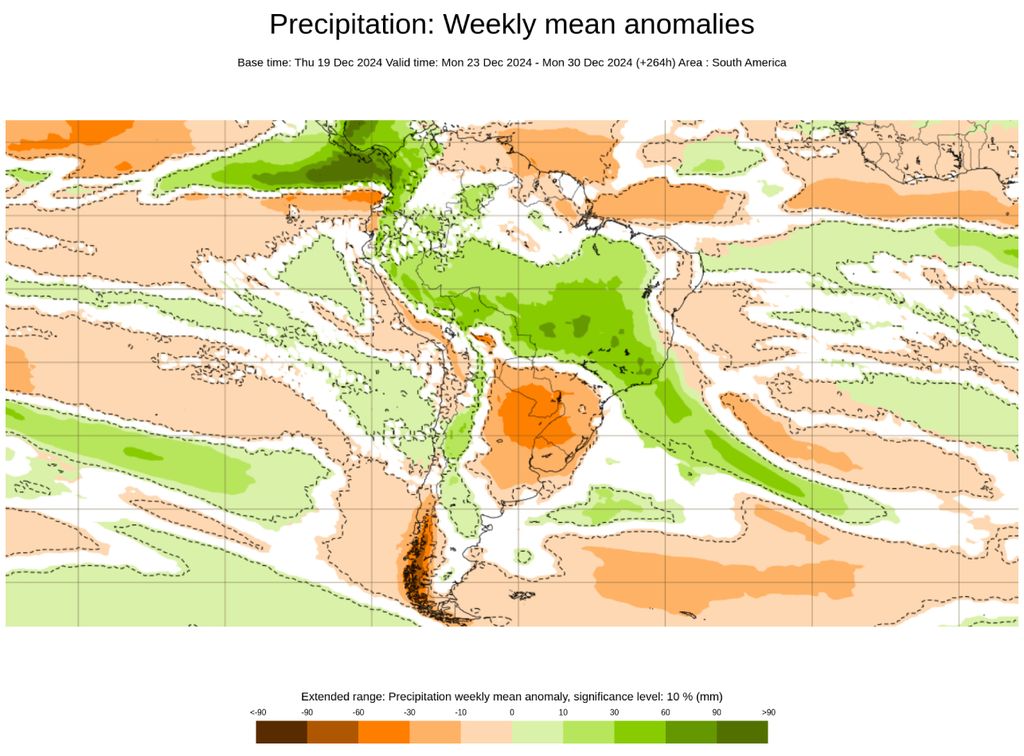 inundações enxurradas