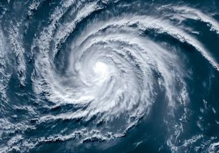 Alerte : les cyclones tropicaux surviennent plus tôt et les scientifiques alertent sur une augmentation des risques !