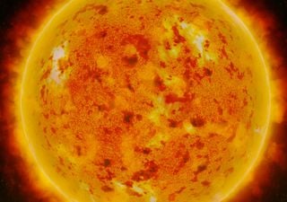 ¿Qué son los ciclos solares y cómo pueden afectar a nuestro planeta?