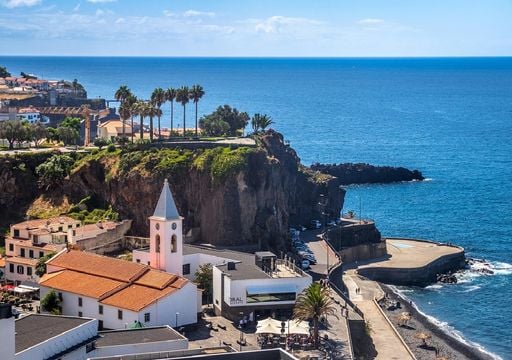 Cidadãos e cientistas vencem prémios da Comissão Europeia com plataforma para prevenir desastres naturais