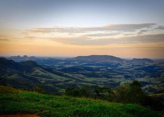 Cidade do interior de SP tem o melhor queijo do mundo e atrações para toda a família; confira