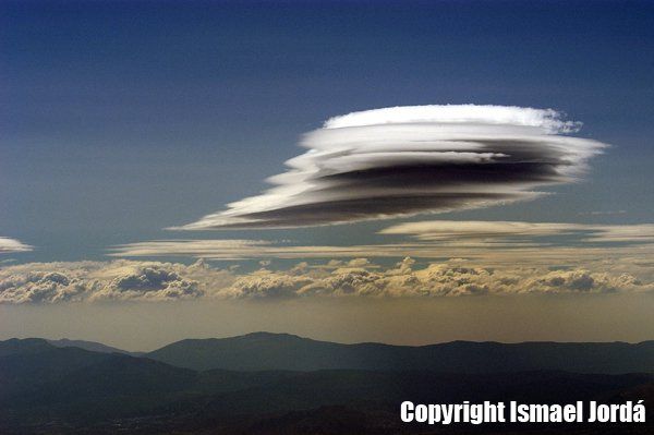 Cielo 3 Cielo 3