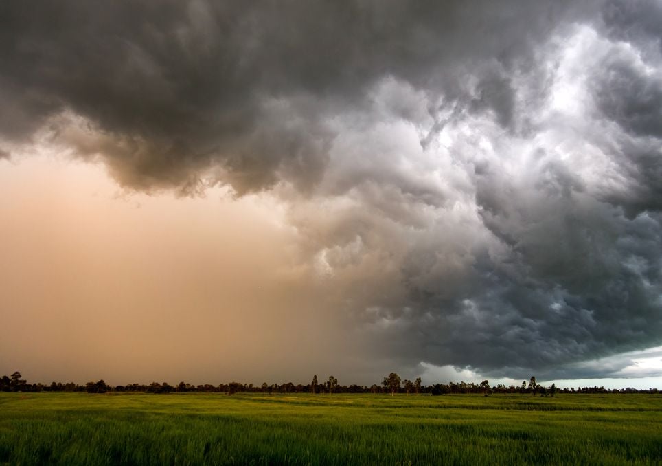 tormenta tormenta