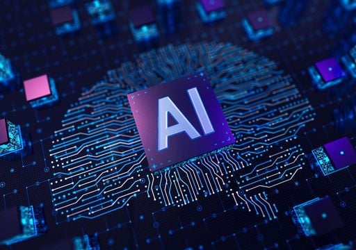 Ciencia chilena a toda máquina: nace en Valparaíso el centro que potenciará la inteligencia artificial en el país