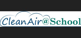 Ciencia ciudadana: La calidad del aire exterior en escuelas europeas