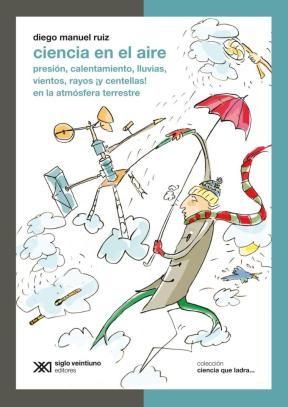 Ciencia En El Aire