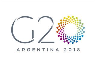 Ciencia y cambio climático en la cumbre del G20