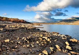 Los científicos advierten de que España debe actuar ya para evitar el temido “día cero” del agua