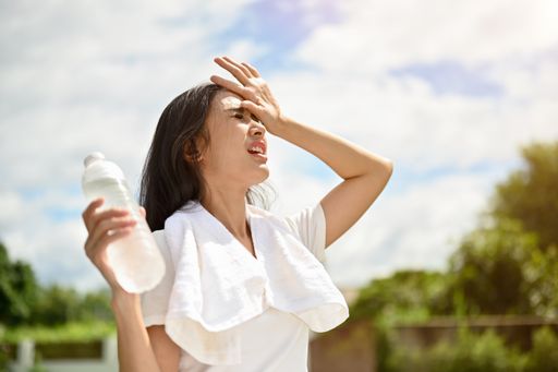 Cient&iacute;ficos alertan sobre el peligro olvidado de las olas de calor: &iquest;por qu&eacute; los mayores ignoran las advertencias?