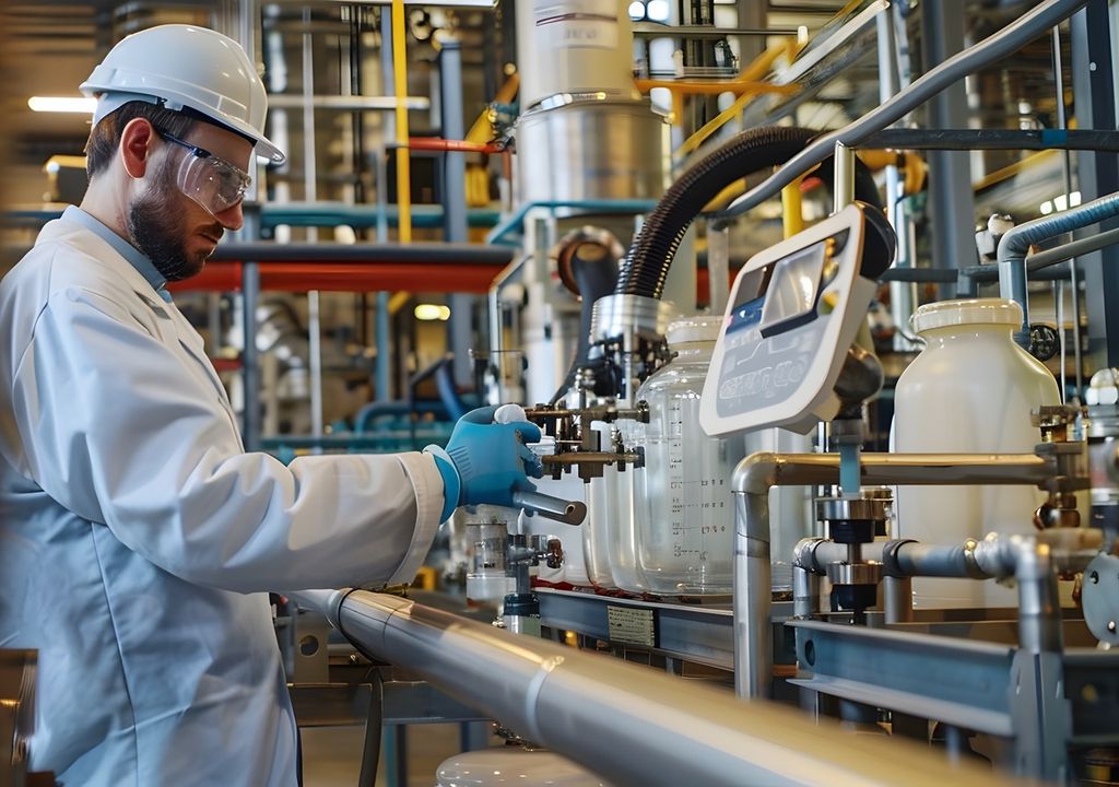 biocarbón PEI-600@MC