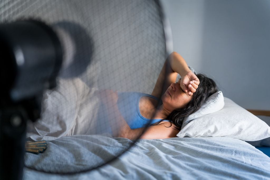 ola de calor Los científicos enfatizan en la importancia de actualizar los sistemas de alerta de manera de que las personas tengan más tiempo para adaptarse.