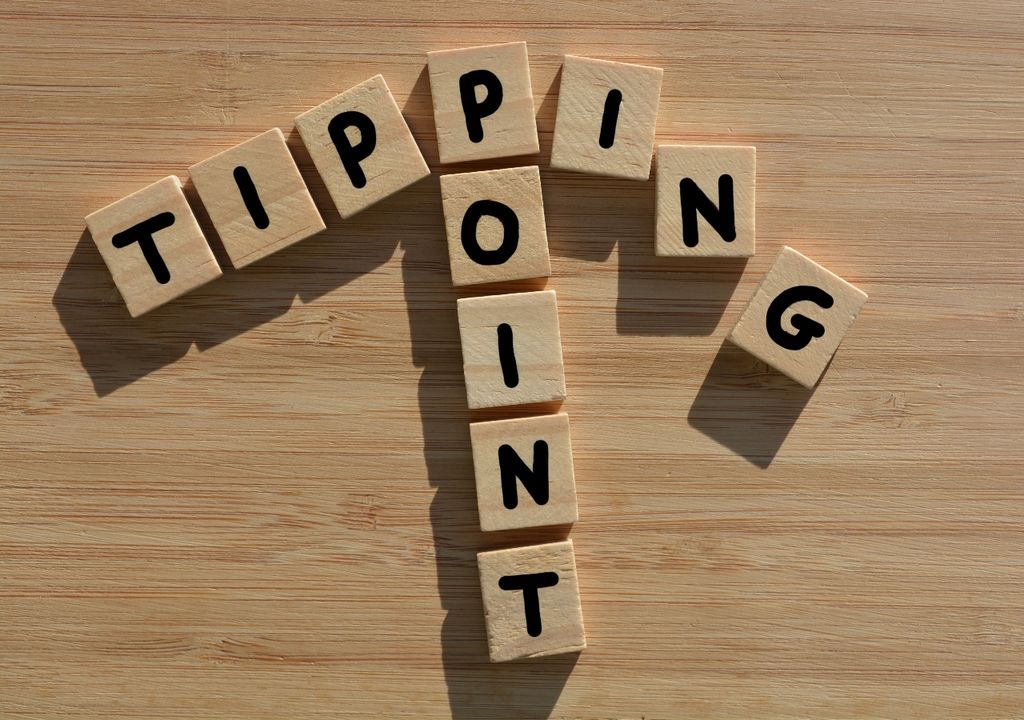 cambio climático cambio climático