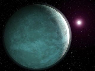 NASA-Wissenschaftler kartieren mit Hilfe von TESS und Kepler „kosmische Maulwürfe” auf fernen Sternen