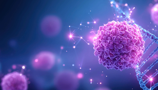 Cient&iacute;ficos del Arc Institute consiguen que la IA cree virus artificiales completos desde cero