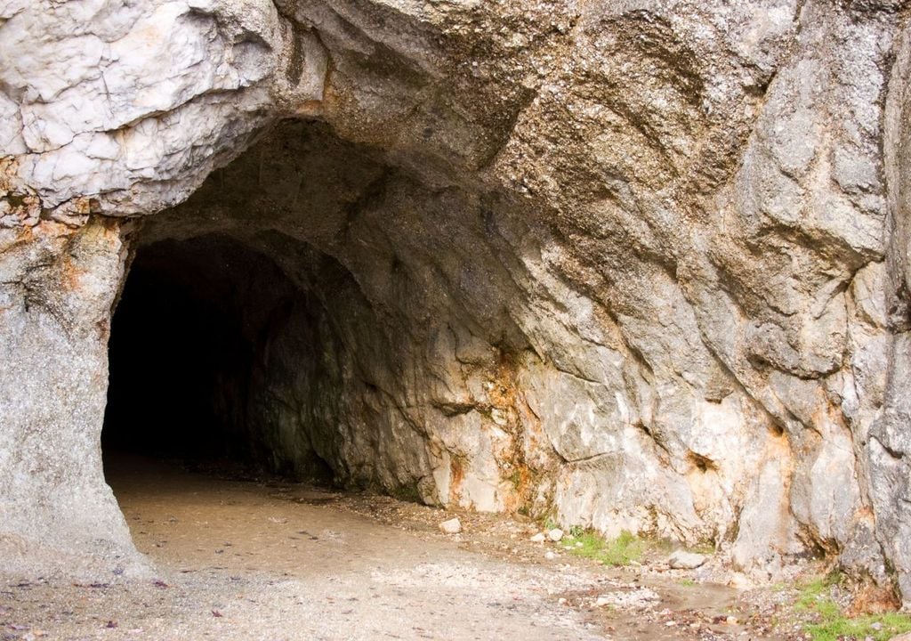 Cueva