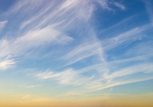 Cient&iacute;ficos del MIT advierten que el cambio clim&aacute;tico podr&iacute;a alterar la mol&eacute;cula que nos protege del metano