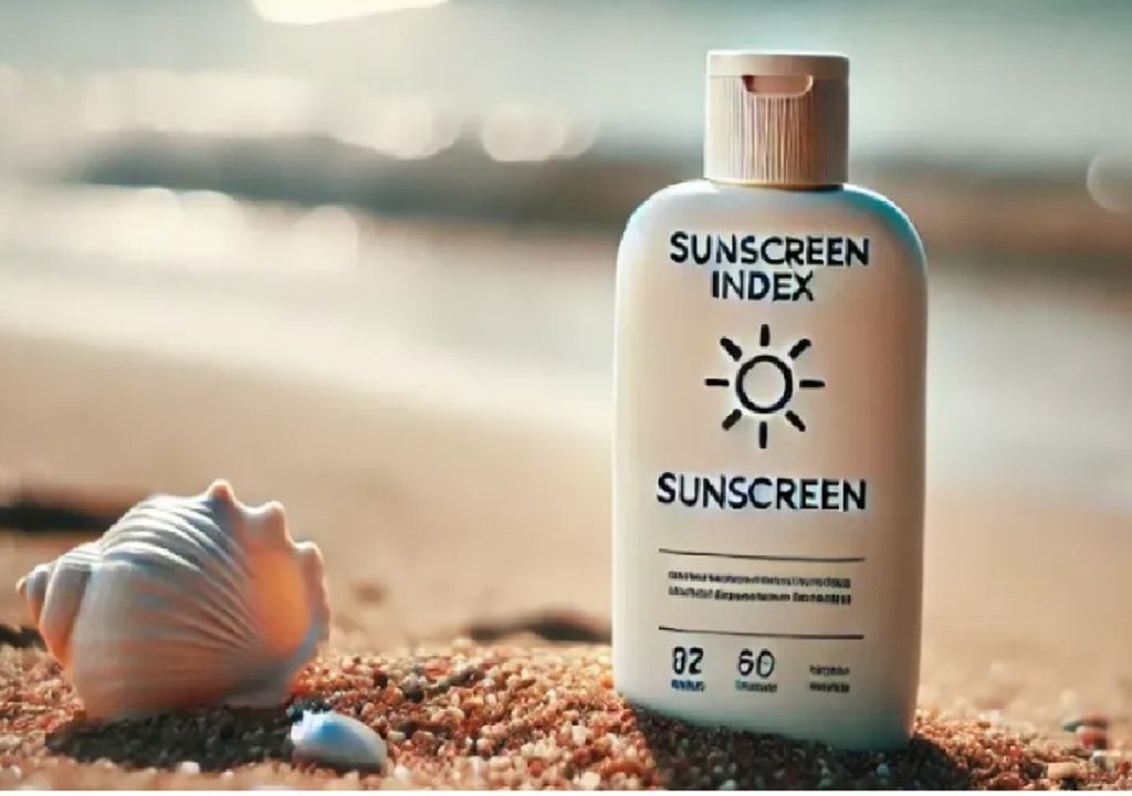 Científicos desarrollan criterios de sostenibilidad ambiental basados en pruebas de toxicidad, frente al daño que los fotoprotectores causan en los ecosistemas marinos. Científicos desarrollan criterios de sostenibilidad ambiental basados en pruebas de toxicidad, frente al daño que los fotoprotectores causan en los ecosistemas marinos.