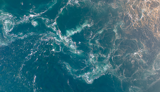 Cient&iacute;ficos explican cu&aacute;ndo y c&oacute;mo naci&oacute; la corriente oce&aacute;nica m&aacute;s poderosa del planeta