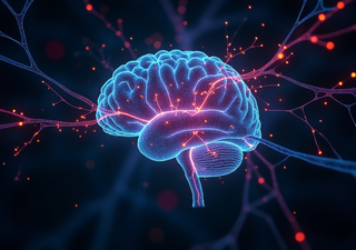 Científicos identifican daño cerebral años antes de que se desarrollen los síntomas de la Esclerosis Múltiple