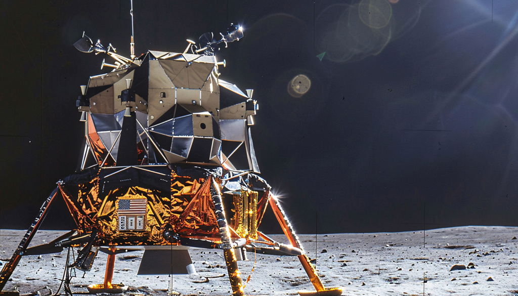 Las próximas misiones robóticas y tripuladas a la Luna serán al Polo Sur Lunar, por parte del Programa Artemis que tiene como meta desarrollar una Base Lunar permanente. Las próximas misiones robóticas y tripuladas a la Luna serán al Polo Sur Lunar, por parte del Programa Artemis que tiene como meta desarrollar una Base Lunar permanente.