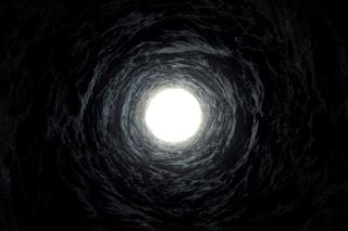Japanische Wissenschaftler entdecken eine neue Methode, um „Schwarzen Löchern zuzuhören“
