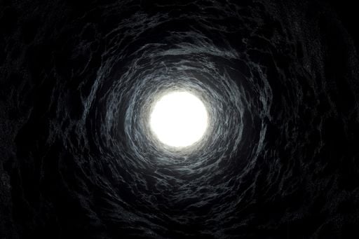 Científicos japoneses descubren una nueva forma de 