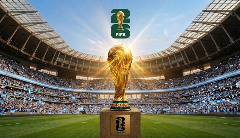 Cient&iacute;ficos advierten a la FIFA: el peligro de las temperaturas extremas en el Mundial 2026 duplicar&aacute; al de 1994 en USA