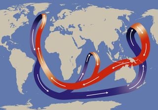 Cientistas alemães destacam as incertezas nas projeções climáticas em estudo da Science Advances