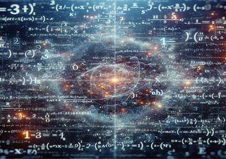 Cientistas de Coimbra conseguem reduzir em sete vezes o tempo de cálculo das estrelas de neutrões