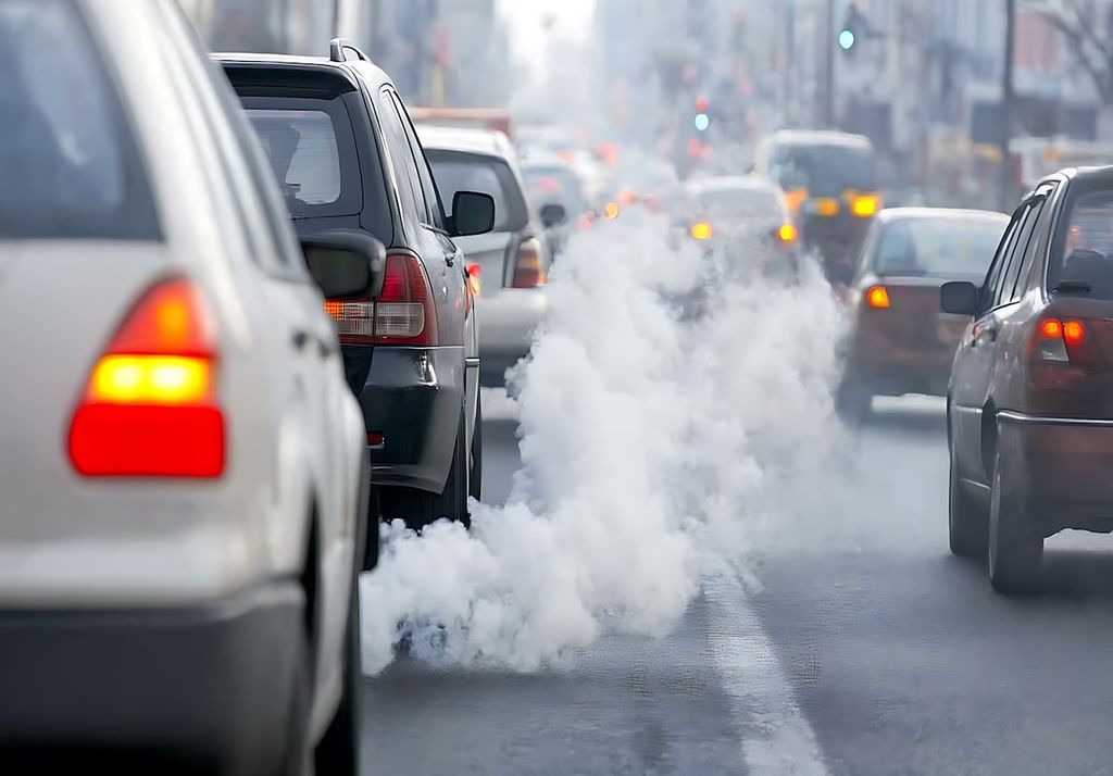 CO2 alterações climáticas causas CO2 alterações climáticas causas