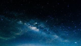 Cientistas descobrem uma estrela t&atilde;o antiga que conserva vest&iacute;gios da primeira luz do Universo