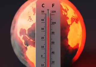 Gli scienziati affermano che il 2023 sarà l’anno più caldo degli ultimi 125.000 anni. Ma come fanno a saperlo?