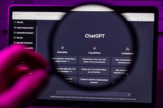 Cientistas x ChatGPT: como modelos de linguagem podem distorcer a revisão de artigos