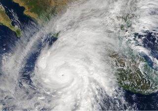 Cierre del diálogo de Tanaloa