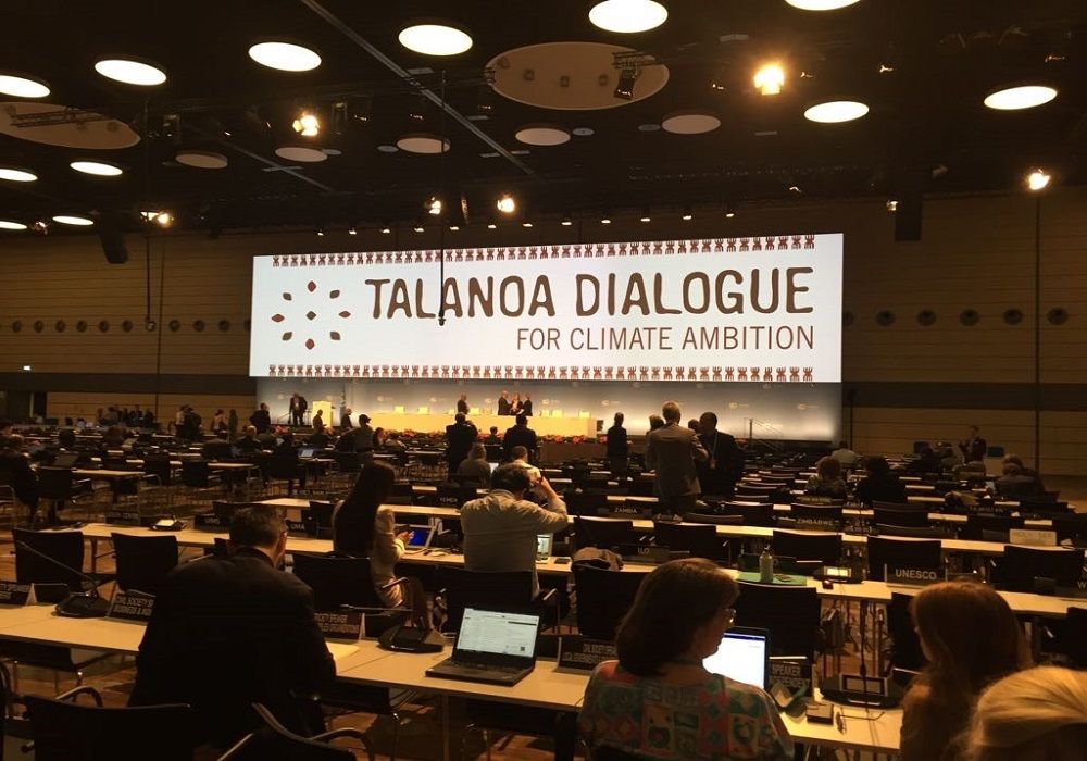 Durante el proceso, los participantes desarrollan confianza y promueven el conocimiento a través de la empatía y la comprensión