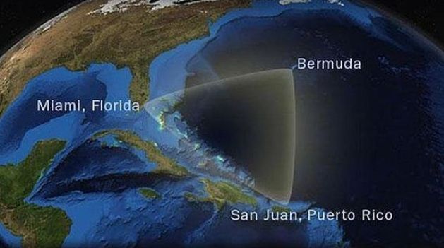 Cinco Fenómenos Meteorológicos Muy Curiosos