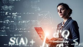 La tecnolog&iacute;a que usas cada d&iacute;a tambi&eacute;n tiene nombre de mujer: cinco ingenieras que cambiaron el mundo