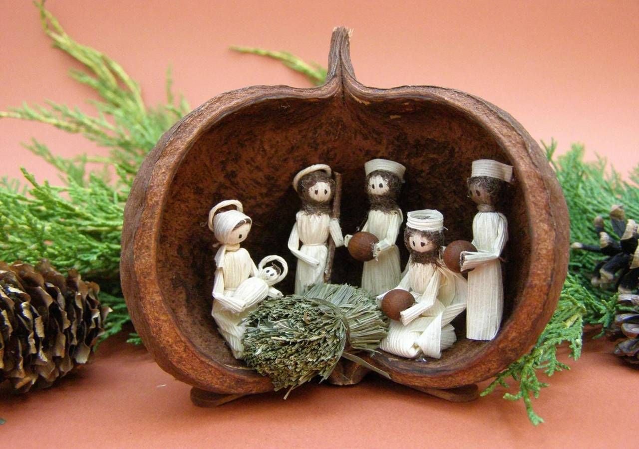 Sintra recebe a exposição mais surpreendente deste Natal. Foto: Parques de Sintra