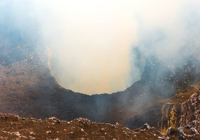dióxido de azufre volcanes ceniza volcánica dióxido de azufre volcanes ceniza volcánica