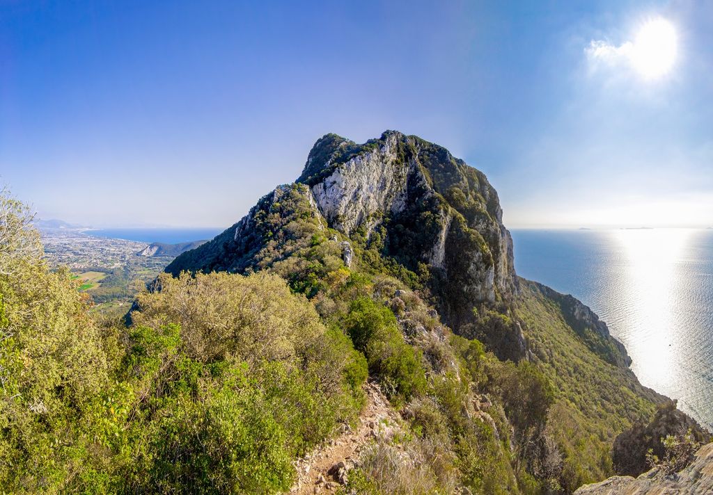circeo circeo
