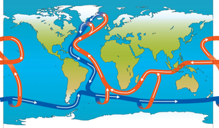 La circulación de retorno meridional del Atlántico, la AMOC, en un clima cambiante: ¿realmente se debilita y colapsará? 