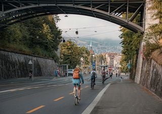 Cidades de 15 minutos: um sonho realizável para todos?