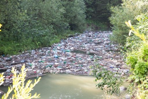 &iquest;C&oacute;mo un peque&ntilde;o acto diario previene grandes inundaciones?