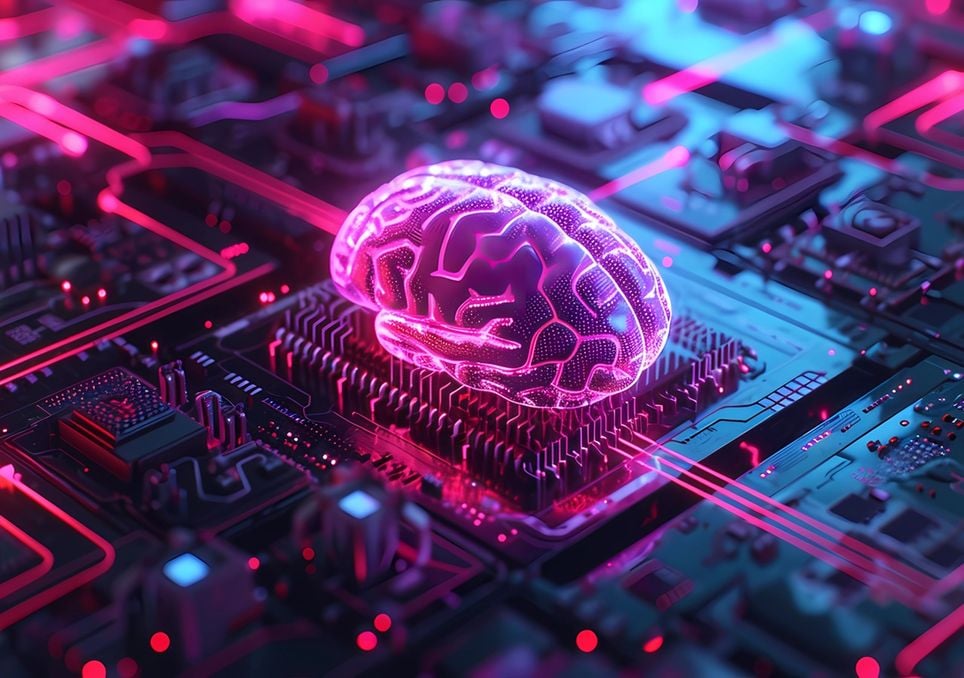 biocomputación