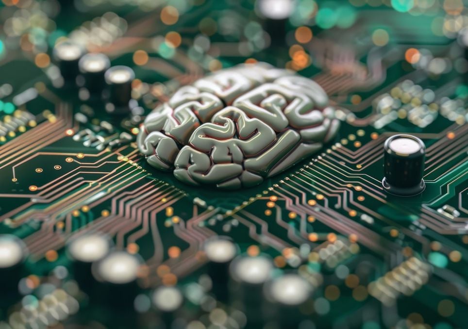 biocomputación