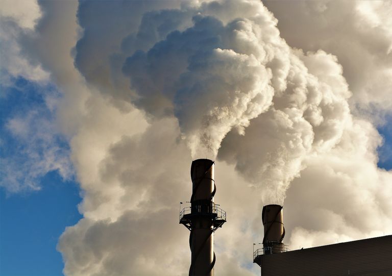 emissioni-co2 emissioni-co2