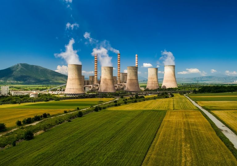 clima co2 clima co2