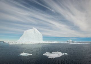 Clima, aprile 2020 di caldo record a livello globale: come nel 2016