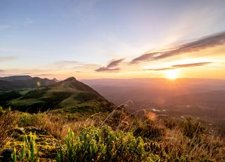 Clima de abril: sem La Niña e com El Niño Costeiro seria um mês normal?