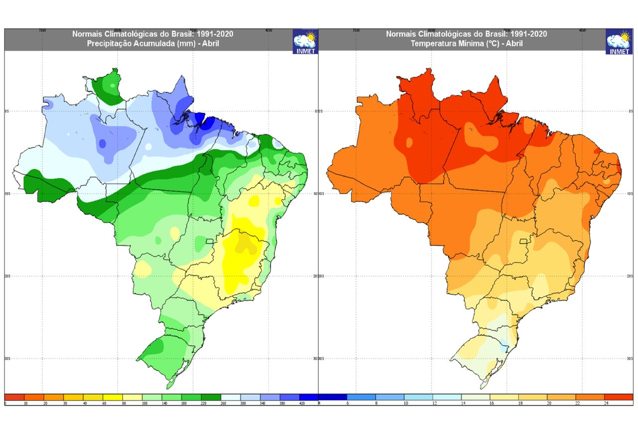 A origem do nome do fenómeno climático El Niño está relacionada com o  Natal